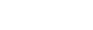 永修县广告片拍摄公司