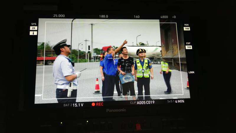 永修县TVC拍摄：用专业镜头助力品牌曝光，让广告触达更多目标用户！