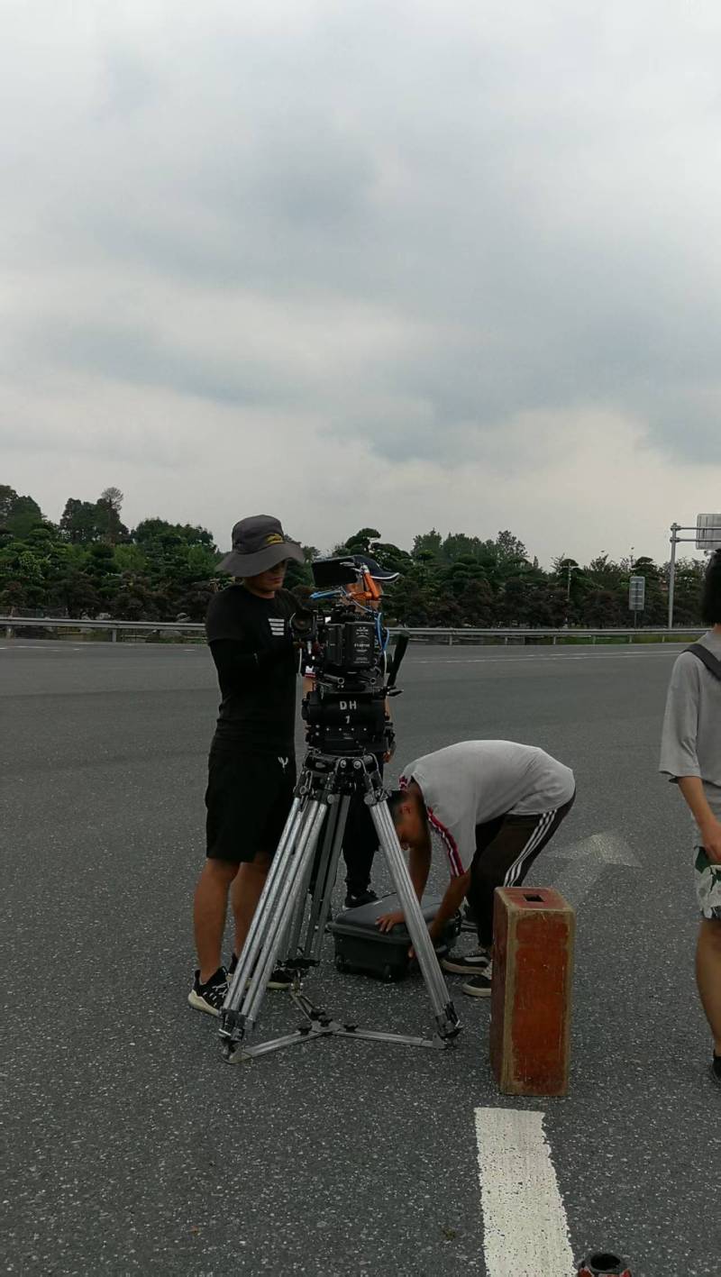永修县TVC拍摄公司：唤醒集体记忆，构建跨代际沟通桥梁