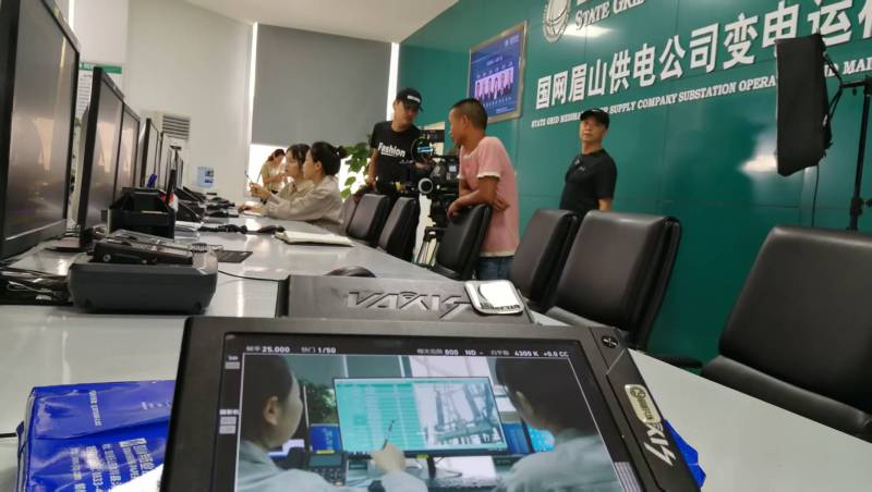 深耕本土，赋能品牌——永修县TVC与广告片拍摄制作的价值密码