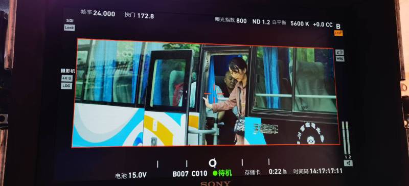 永修县广告片制作：文旅项目专属，用故事化镜头讲好城市与景区魅力！