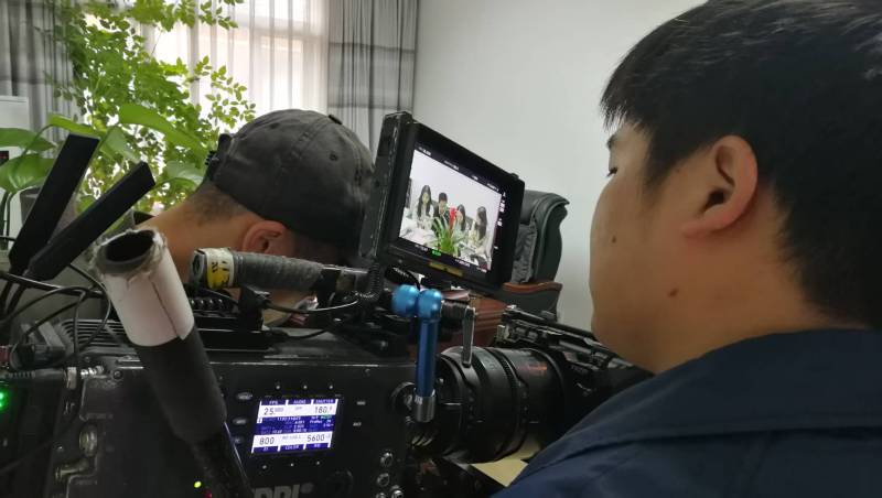 剧本杀式体验：永修县广告片拍摄公司构建沉浸式消费决策路径