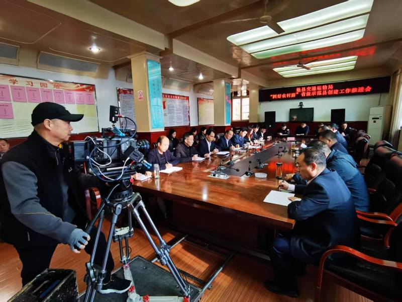 永修县TVC制作：全流程自有团队，无外包转包，品质稳定更放心！