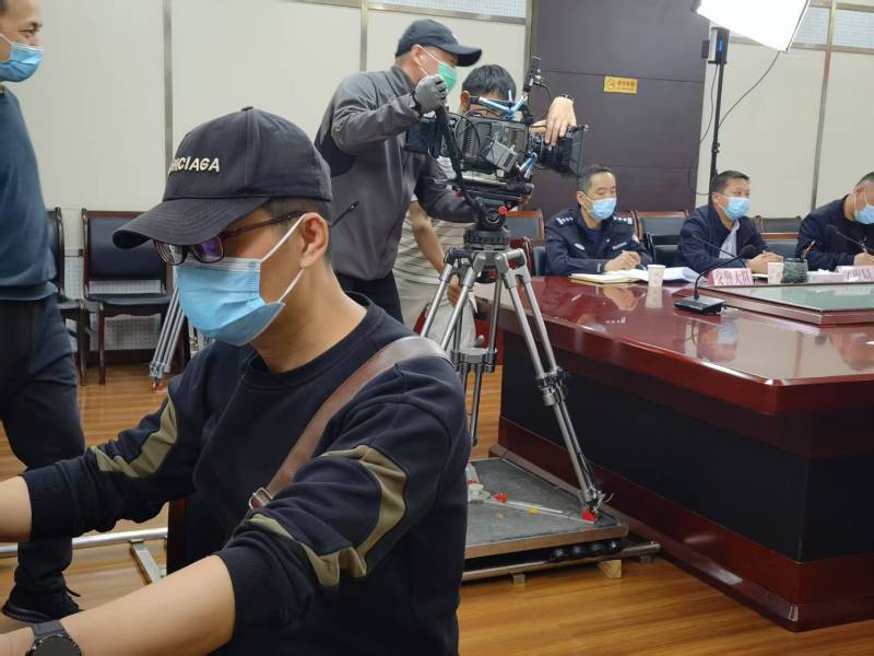 永修县TVC拍摄公司怎么筛选？记住这3个核心标准！