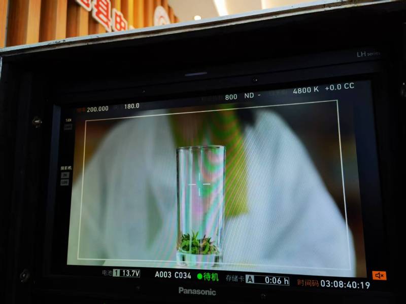 永修县TVC拍摄：如何拍出有转化力的TVC？专业团队给出答案！