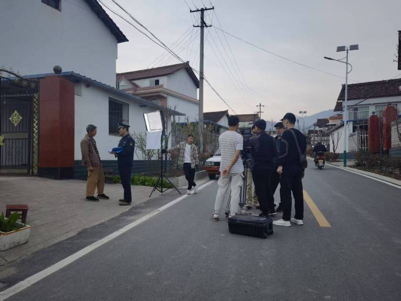 永修县TVC制作：多版本适配全渠道投放，让广告发挥最大价值！